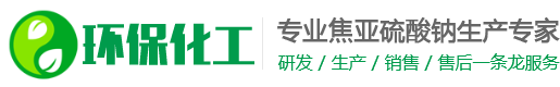 开云官方网页版